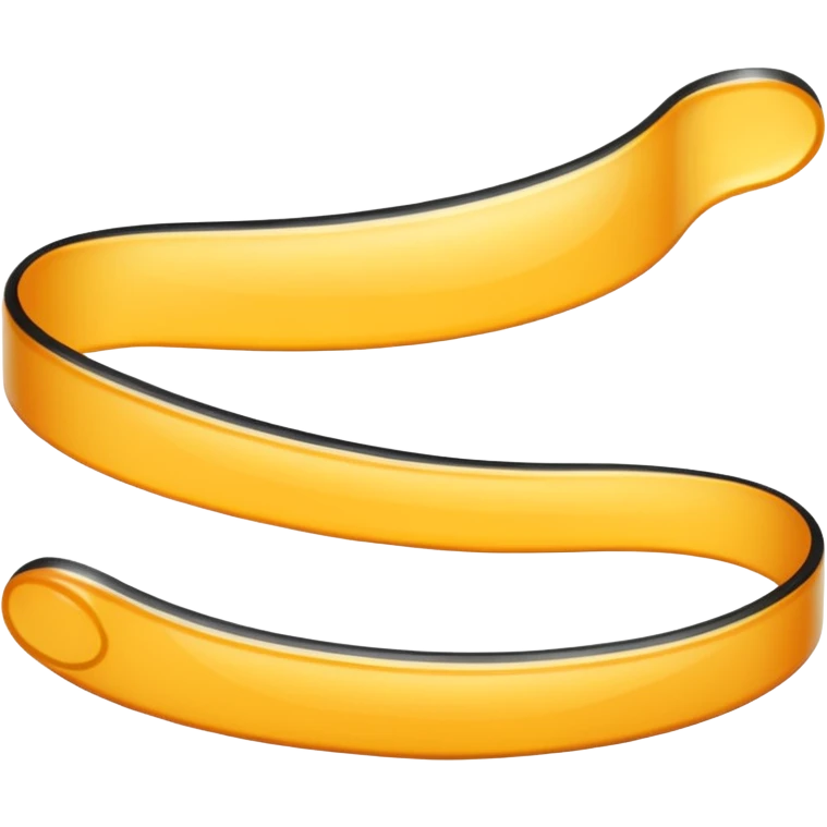 PLASTIC SEAL strip emoji