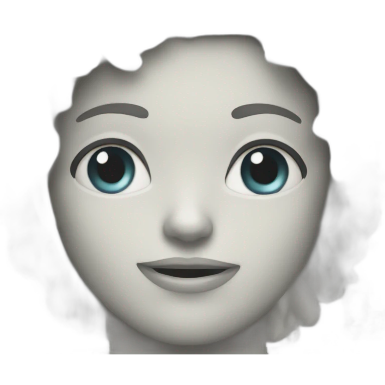 doller emoji