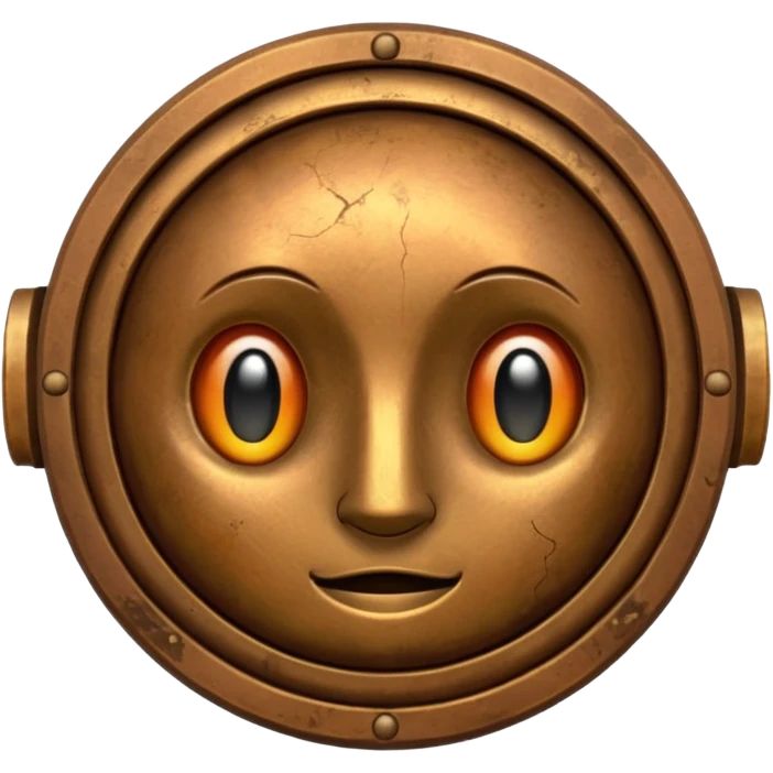 Kopek emoji