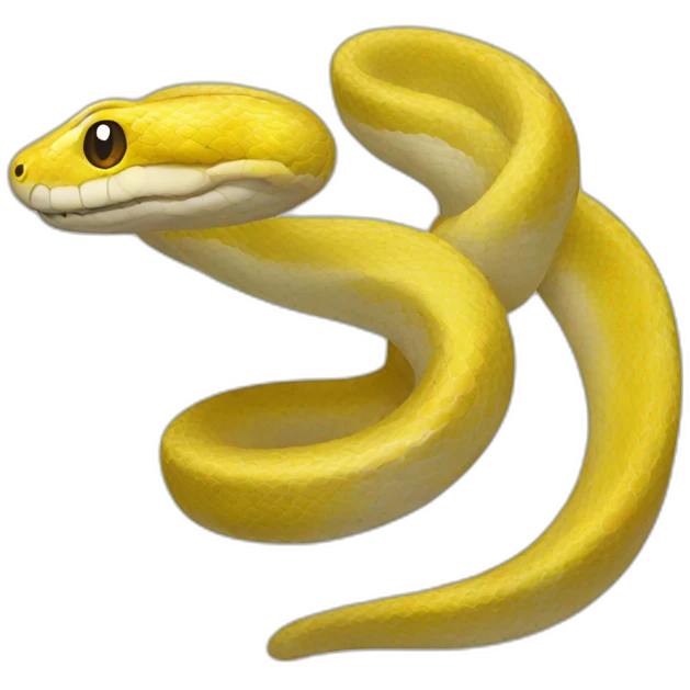 Python emoji
