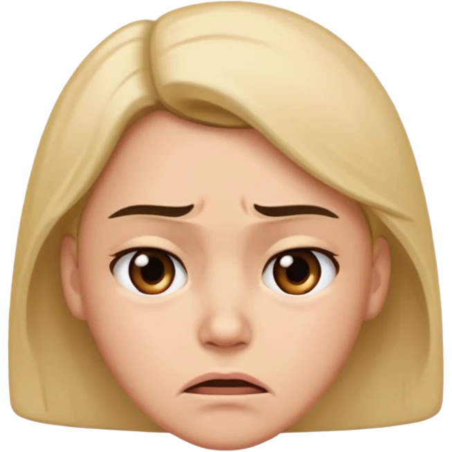 misogynie emoji