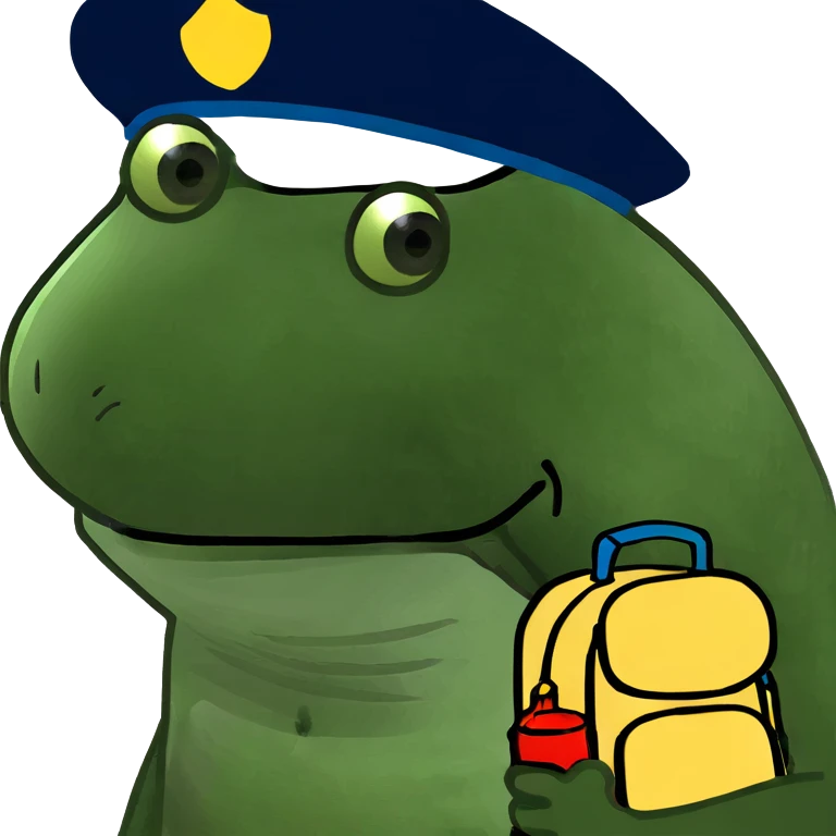 Лего  emoji