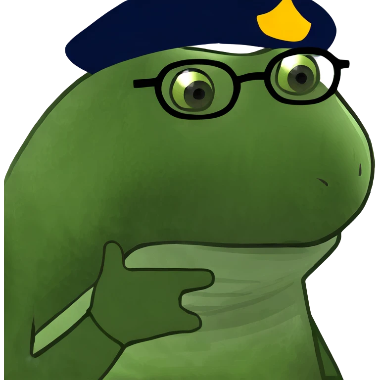 Selon muskan emoji