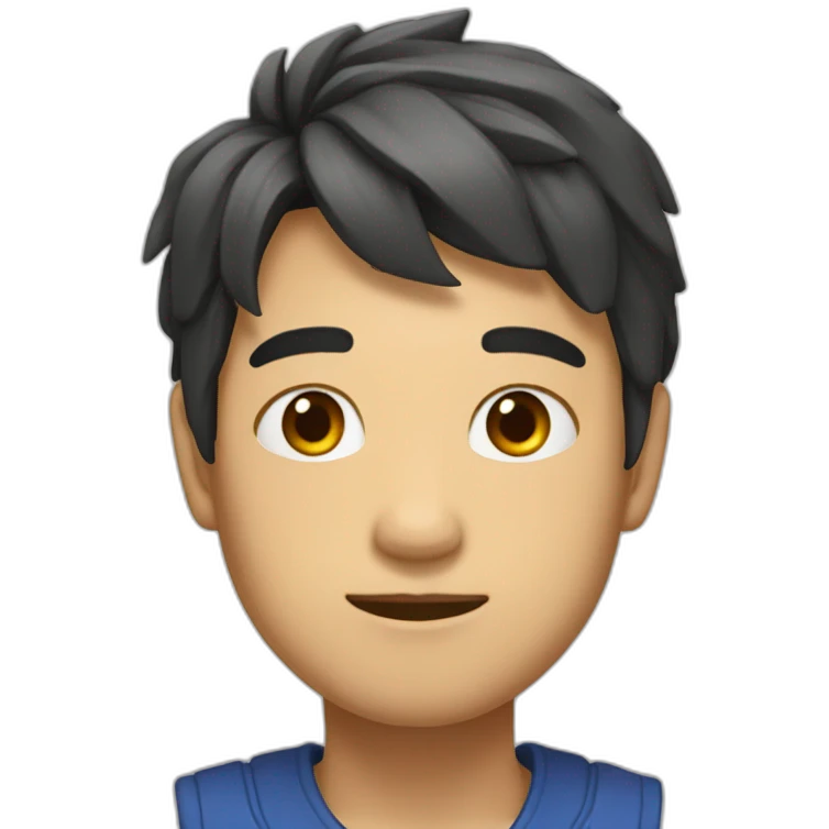 两个男生相爱了 emoji