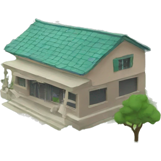 location emoji