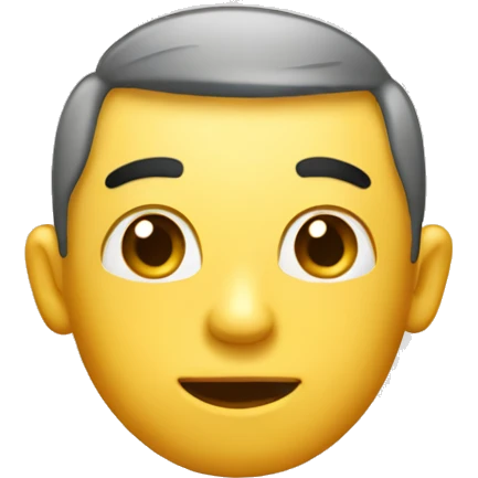 shampagne emoji