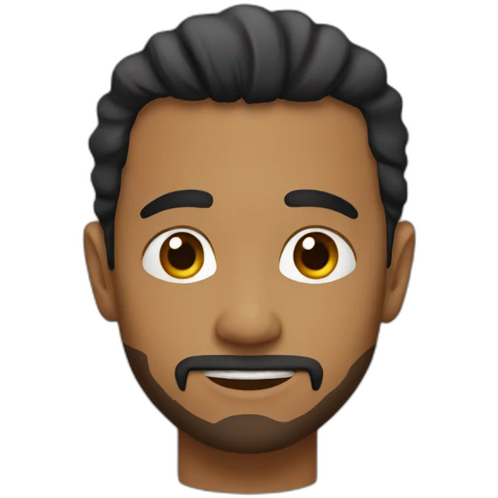 Ihsan emoji