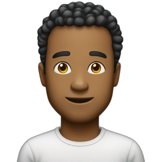 millonarie emoji