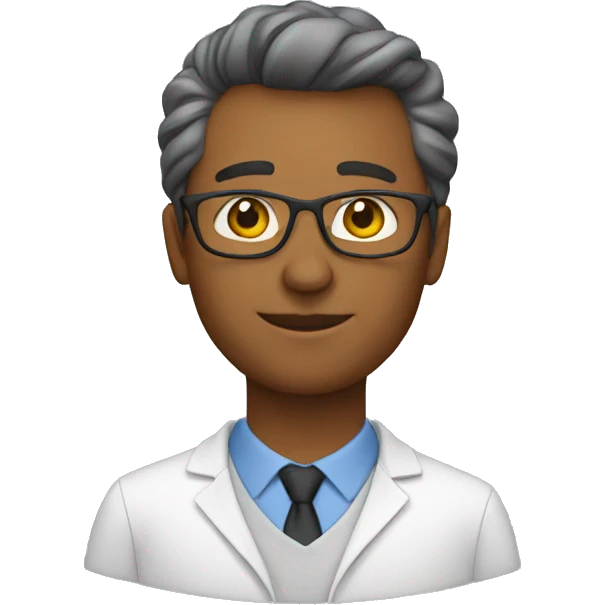 teacher emoji