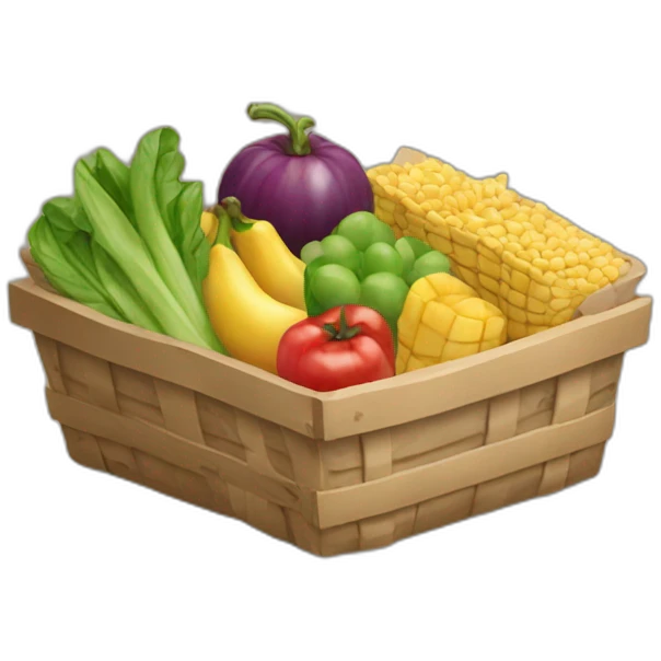 mercado pago emoji