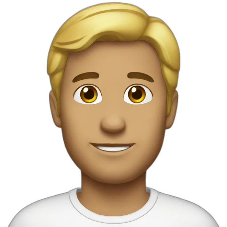 Alitas emoji