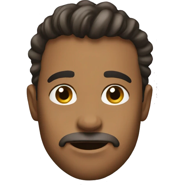 Jul emoji