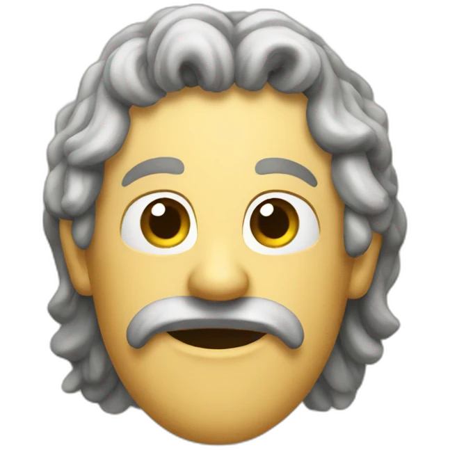 Enclume emoji