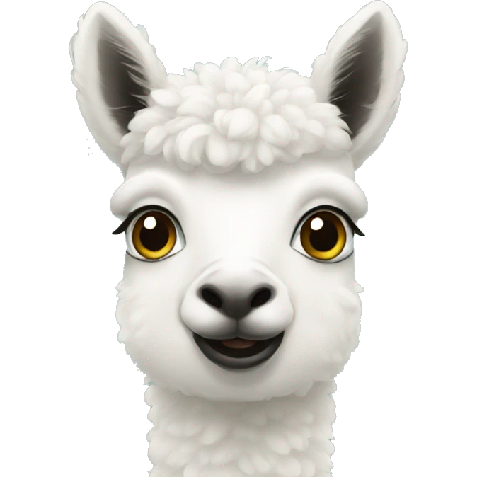 cria emoji