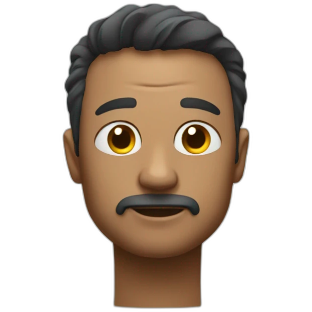 getting over disease and with will  live emoji