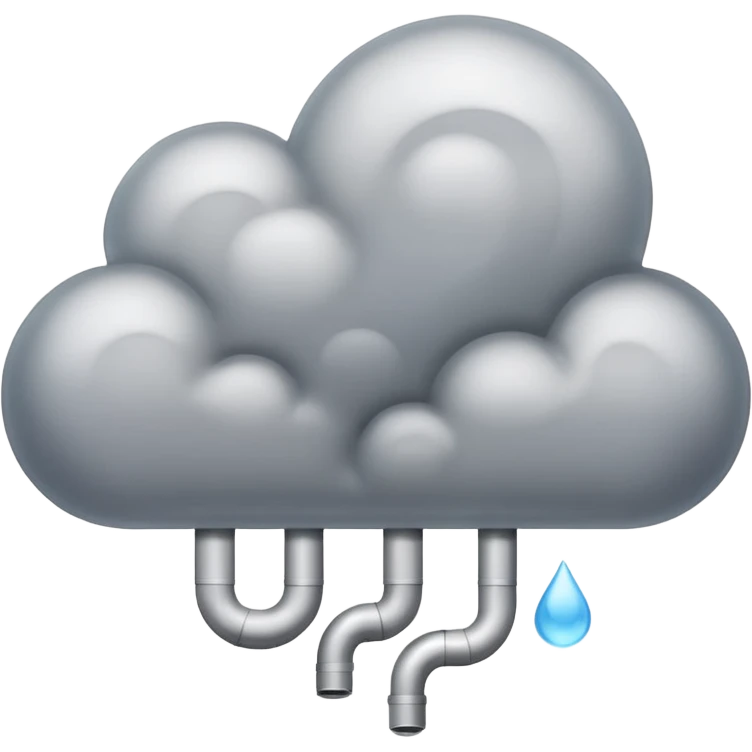 co2 emoji