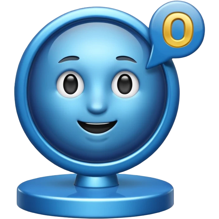 location sign emoji emoji
