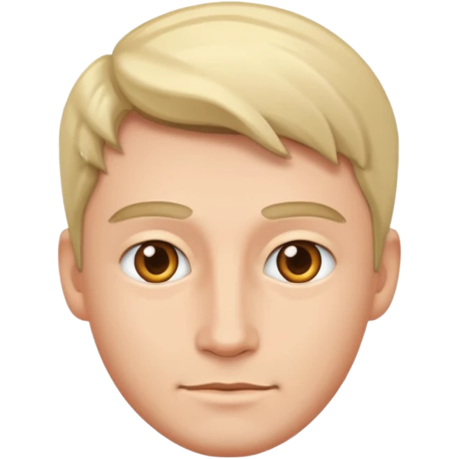 Man photos  emoji