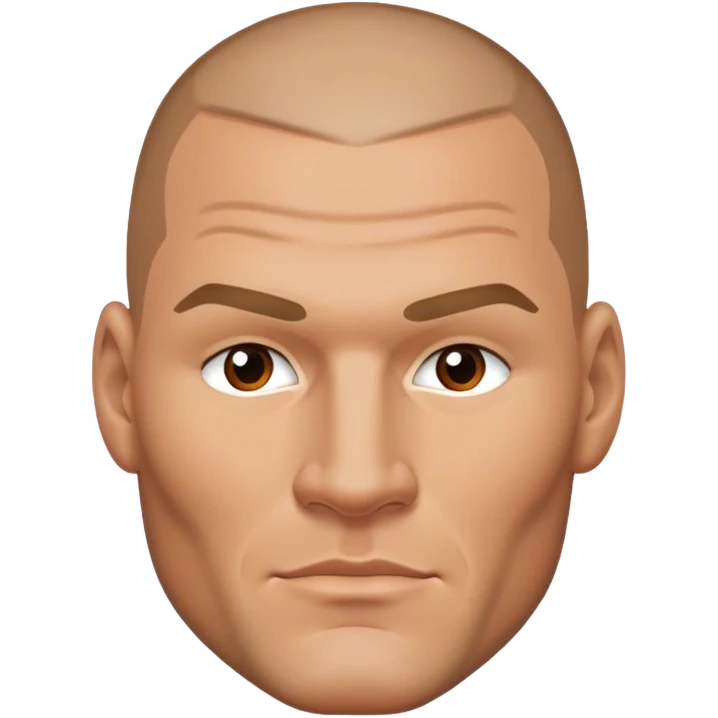 Brian Urlacher emoji
