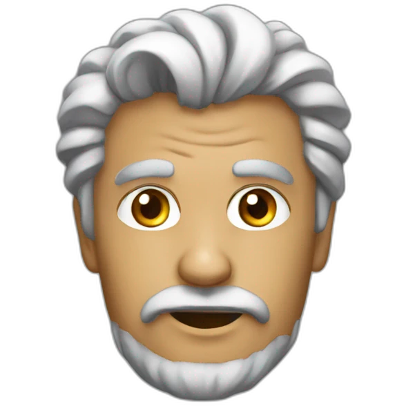 rajanikant emoji