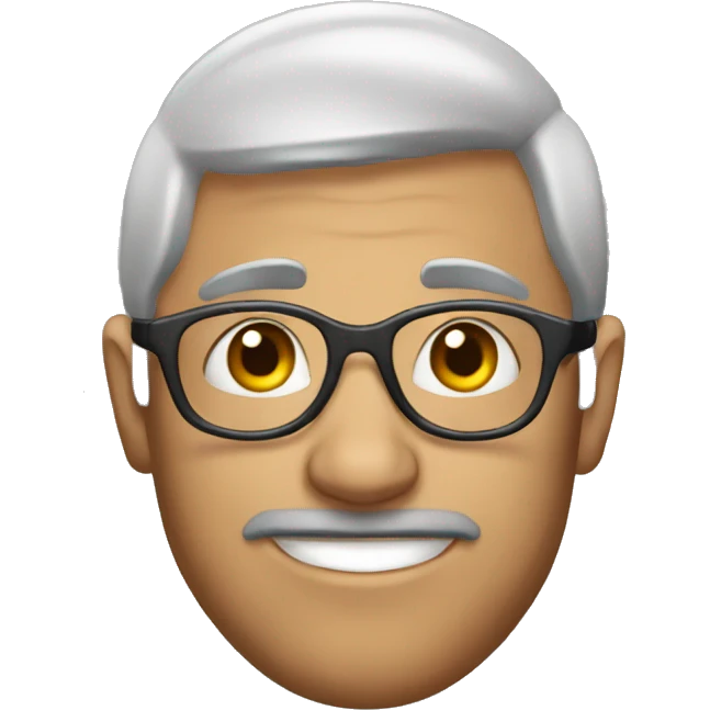 pocast icon emoji