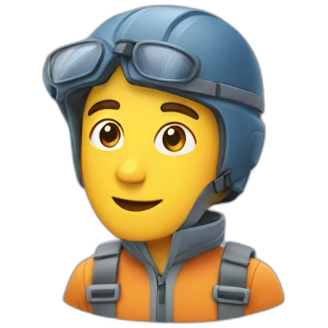 product channel emoji