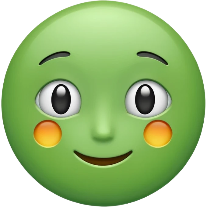 sim emoji