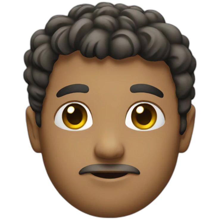 magnet emoji