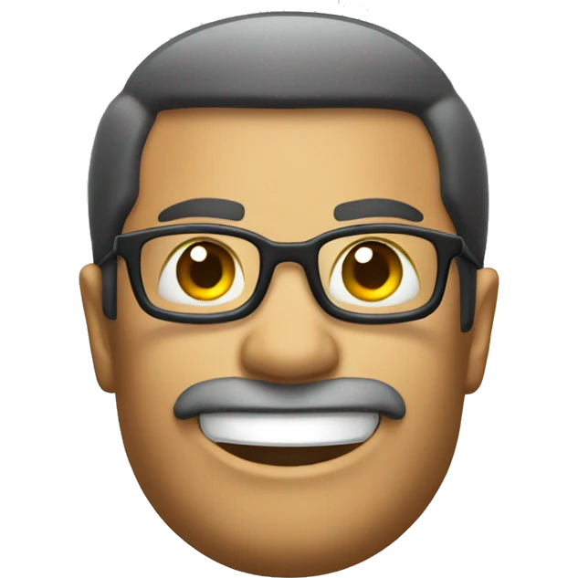 honda si badge emoji