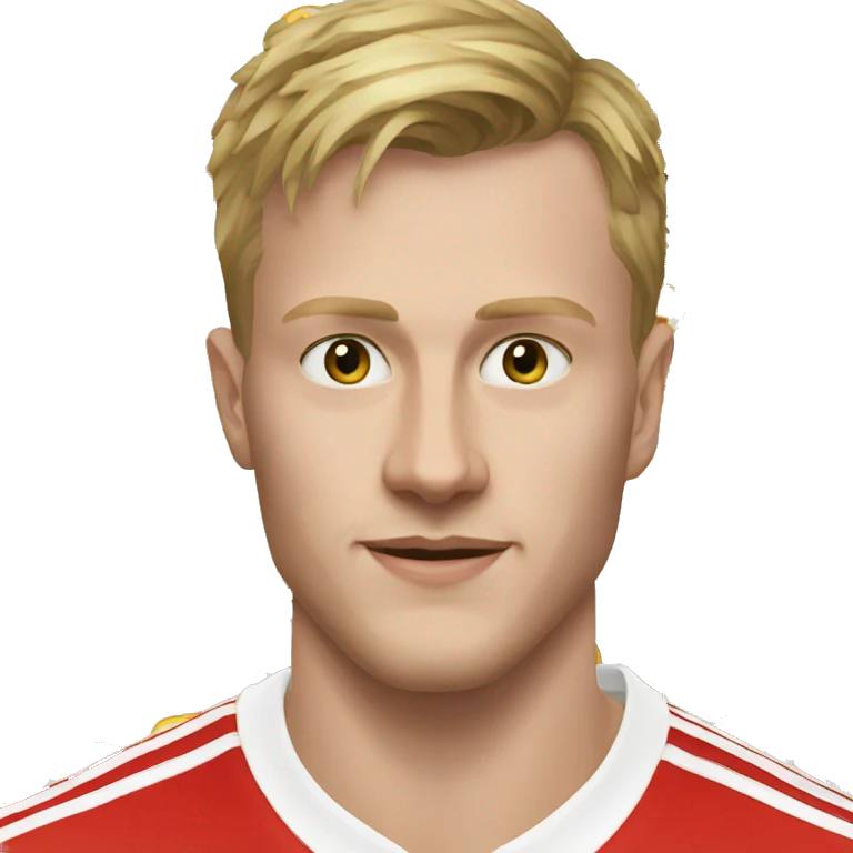 enzo knol emoji