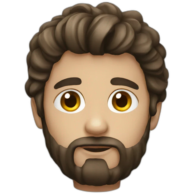 Omer emoji