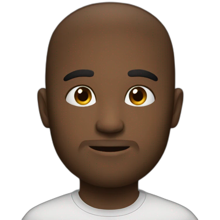 Me emoji