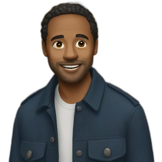 Paris  emoji