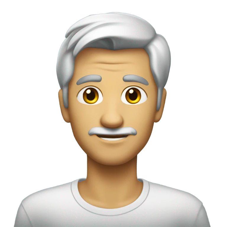 стакан с надписью "вожатый" emoji
