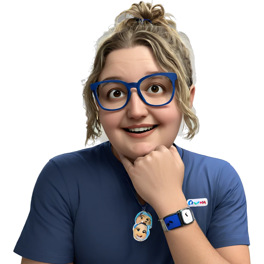 smiling boy in blue shirt emoji