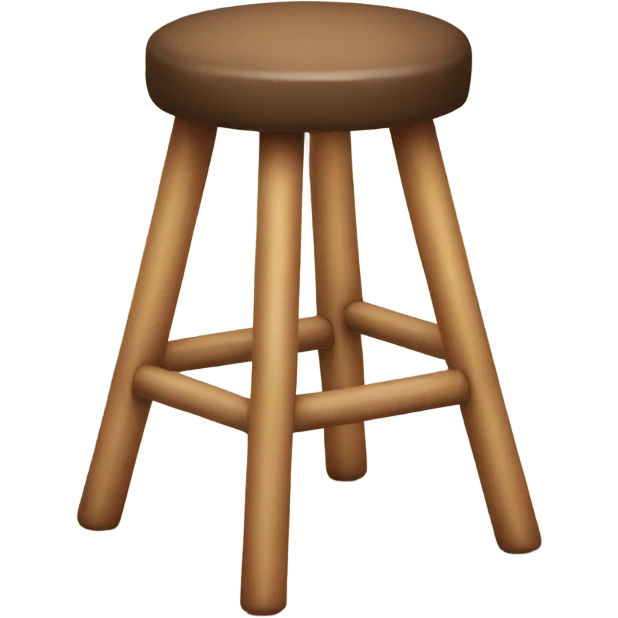 stool emoji