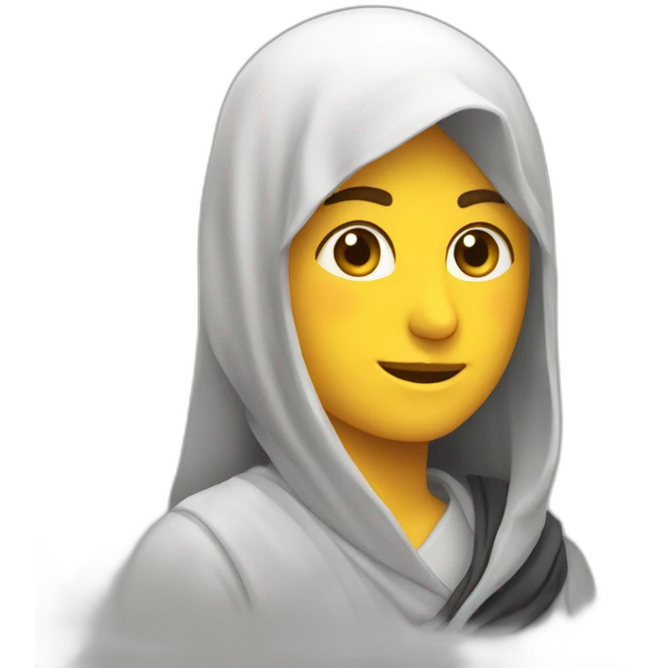 Ayasofya emoji