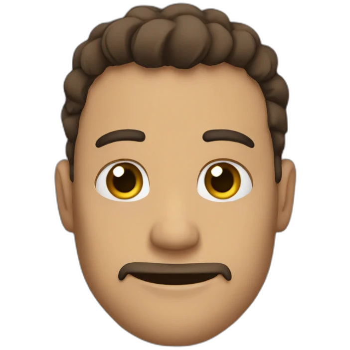 manos emoji