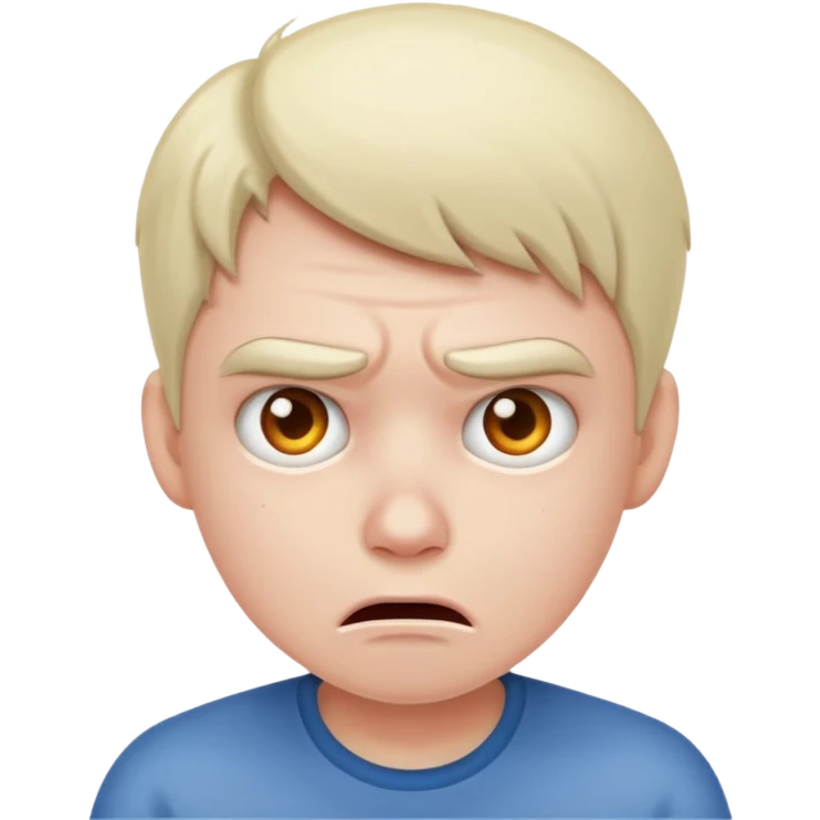 harf olsun emoji