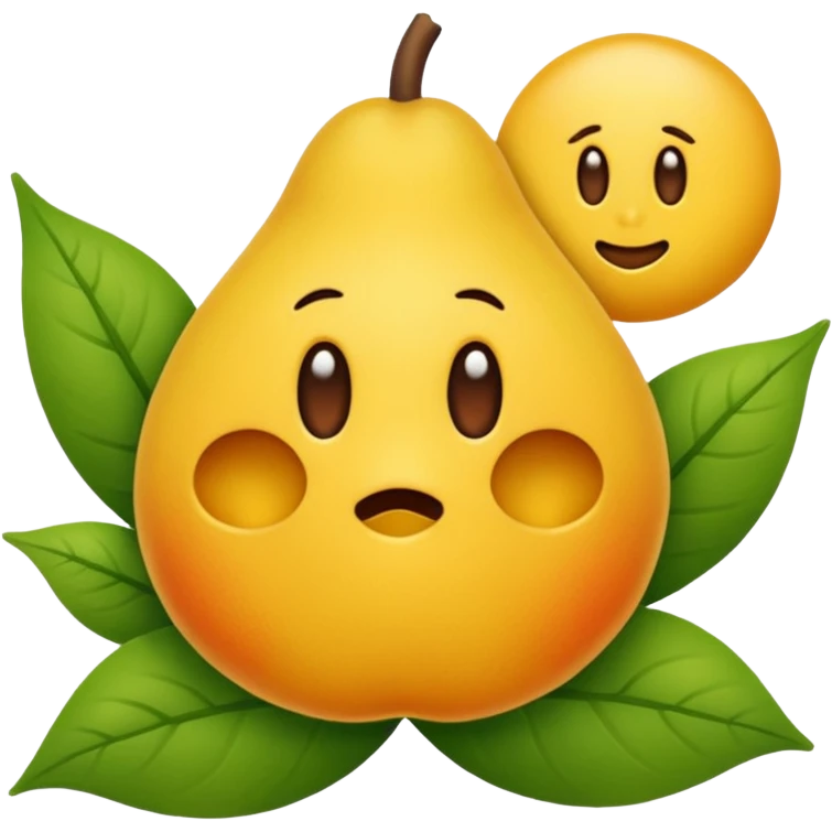 Girl sucking penis emoji