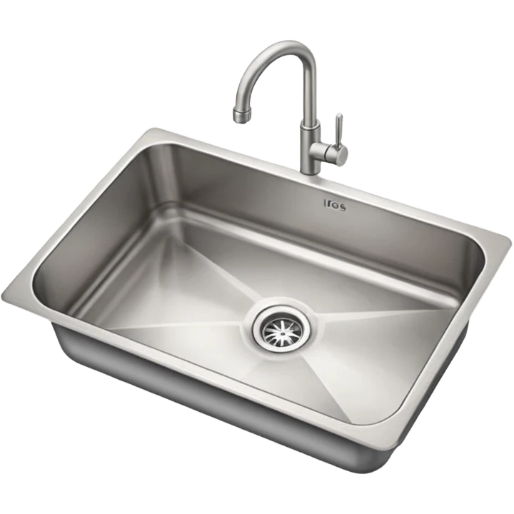 throw the kitchen sink  emoji