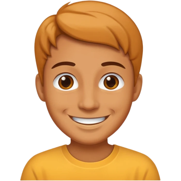 peer emoji