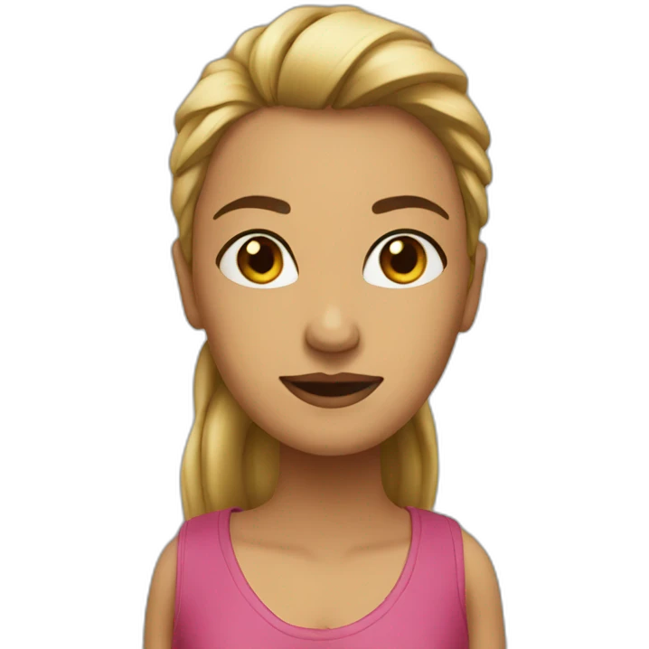 susana emoji