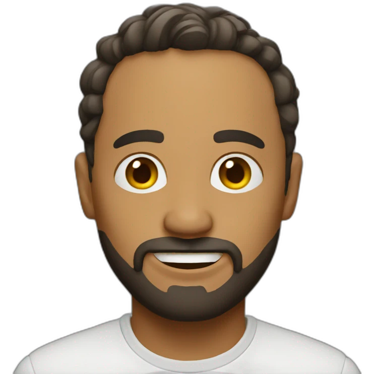 adobe emoji