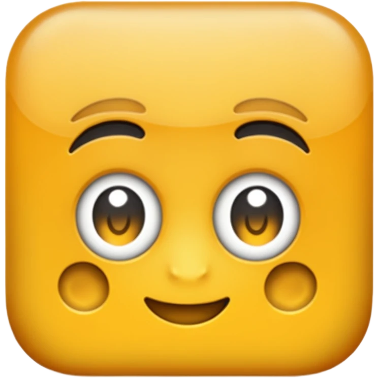 See emoji