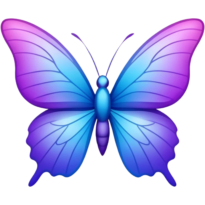 programming language 'flutter' logo emoji