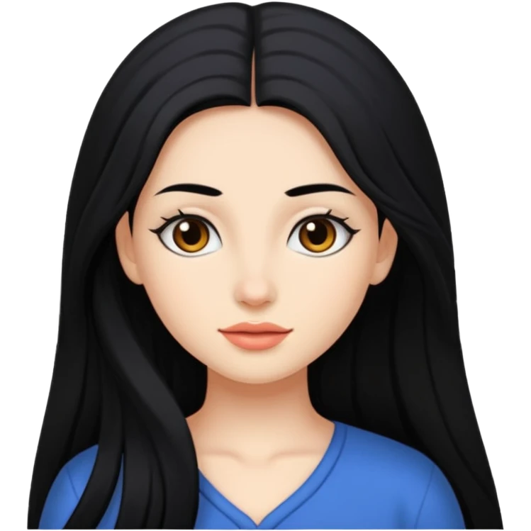 Hatice emoji