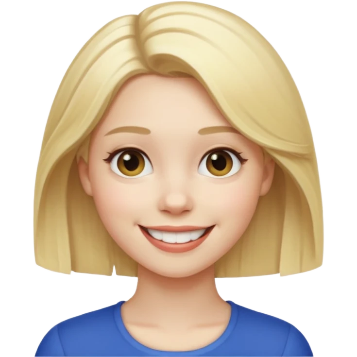 Chelsea emoji