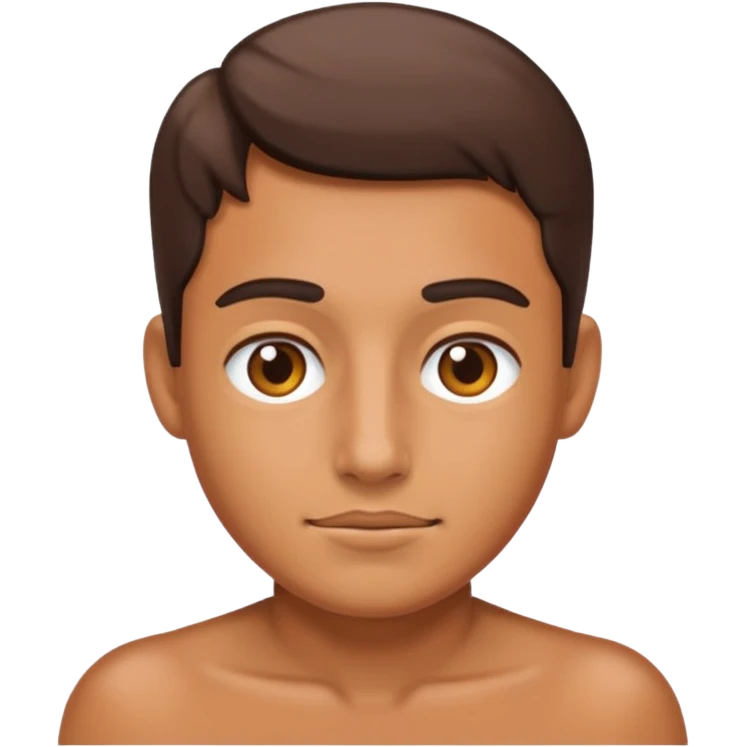 Ubicación  emoji