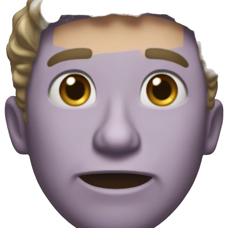 canko twitch streamer emote cankoB emoji